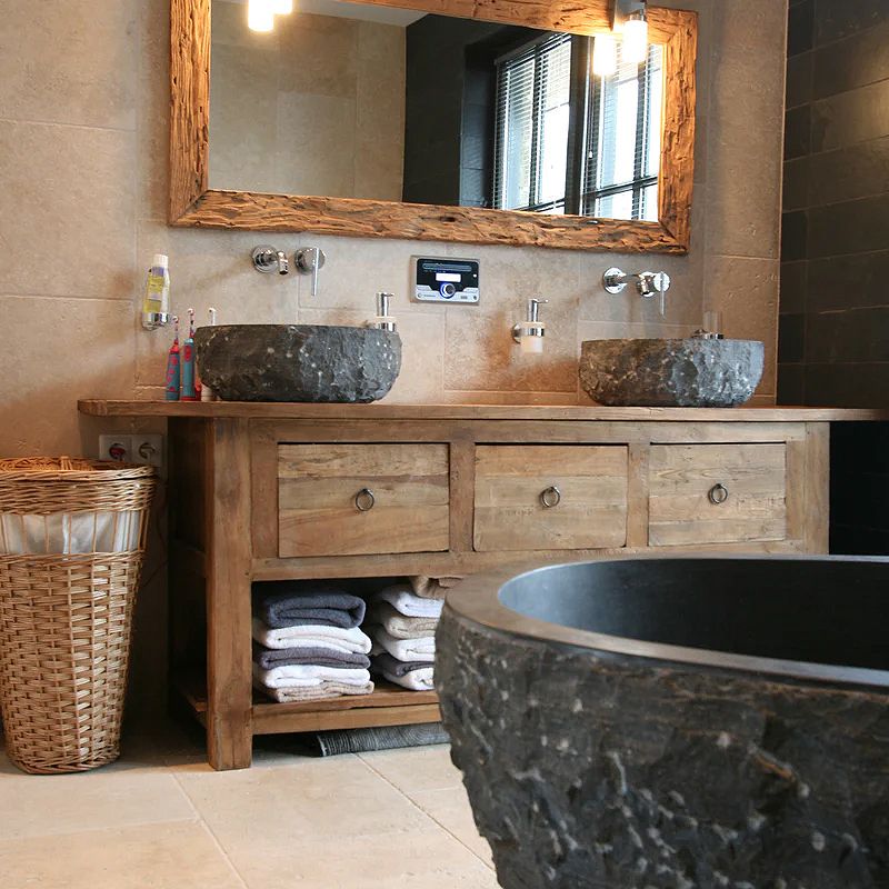Badewanne